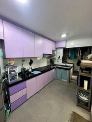 Blk 626 Jurong West Street 65 (Jurong West), HDB Executive #615143821